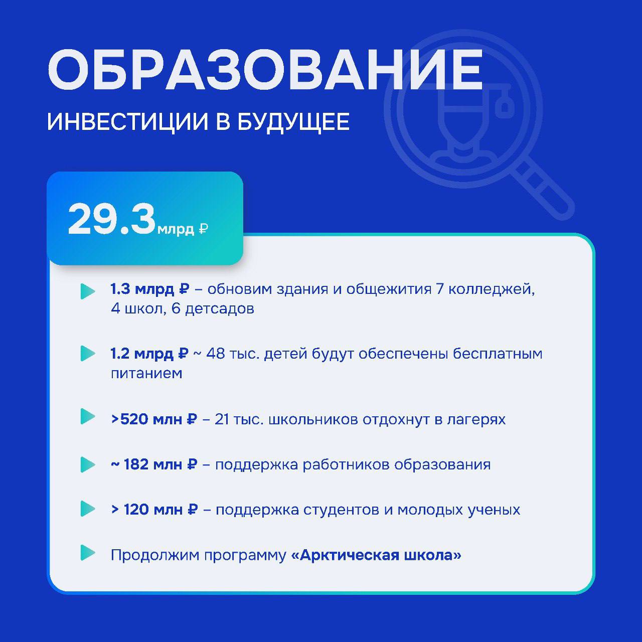 Андрей Чибис о бюджете 2026: забота о северянах остается приоритетом Андрей Чибис о бюджете 2026: забота о северянах остается приоритетом