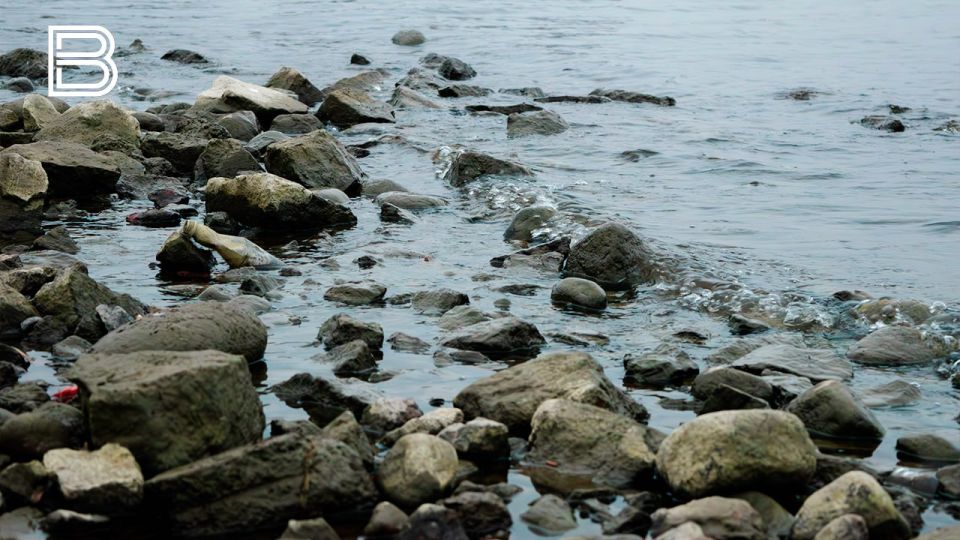 Маломерным судам запретили выход в море в Печенге и Лиинахамари с 15 часов 25 ноября до 12 часов 28 ноября