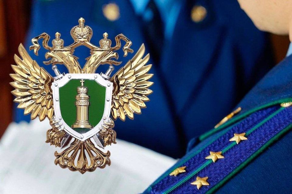 Жительница Рязанской области отстояла свои пенсионные права в суде