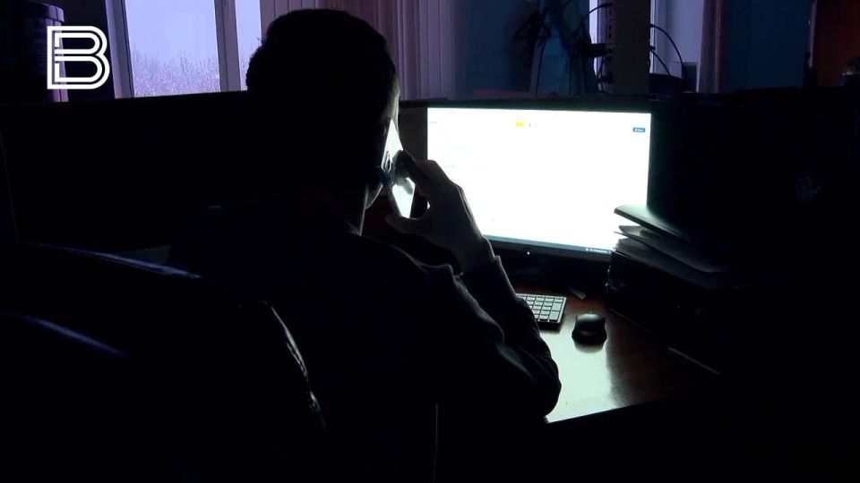 Жителей Мурманской области предупредили о попытках вербовки в террористическую деятельность