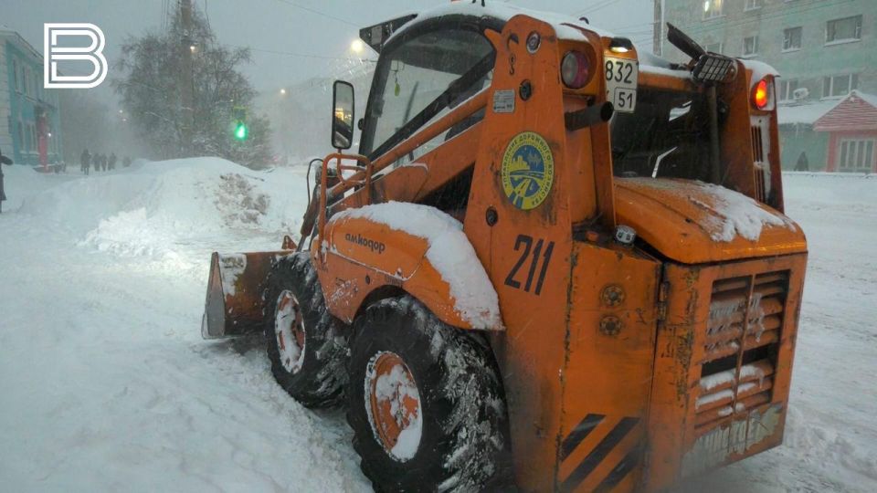Усиленно мониторить качество уборки в муниципалитетах поручили Губернаторскому контролю