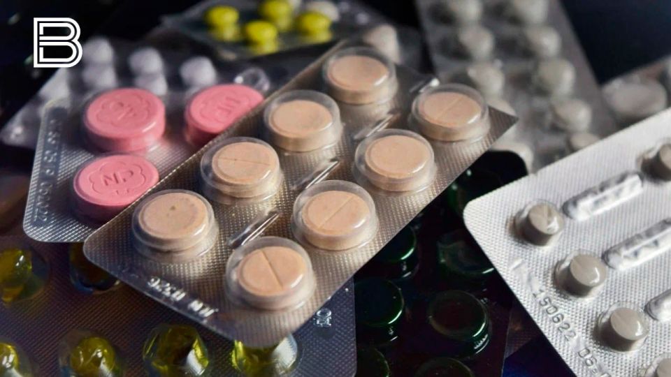 Заболеваемость ОРВИ в Мурманской области за неделю выросла