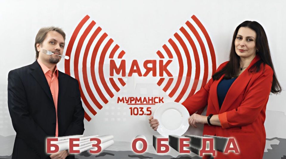 Интернет торговля — удобство или лотерея?