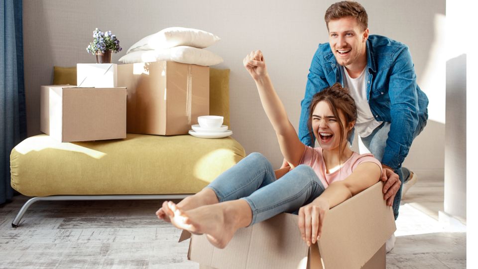 Как доверие к арендаторам может обернуться неприятностями: урок из Вологды