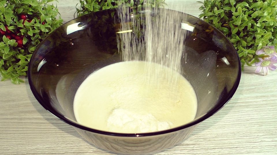 Потрясающие находки для дома и вкусный завтрак за 10 минут!