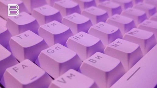 &quot;-&quot;, &quot;&quot;  &quot;&quot;     2025     .