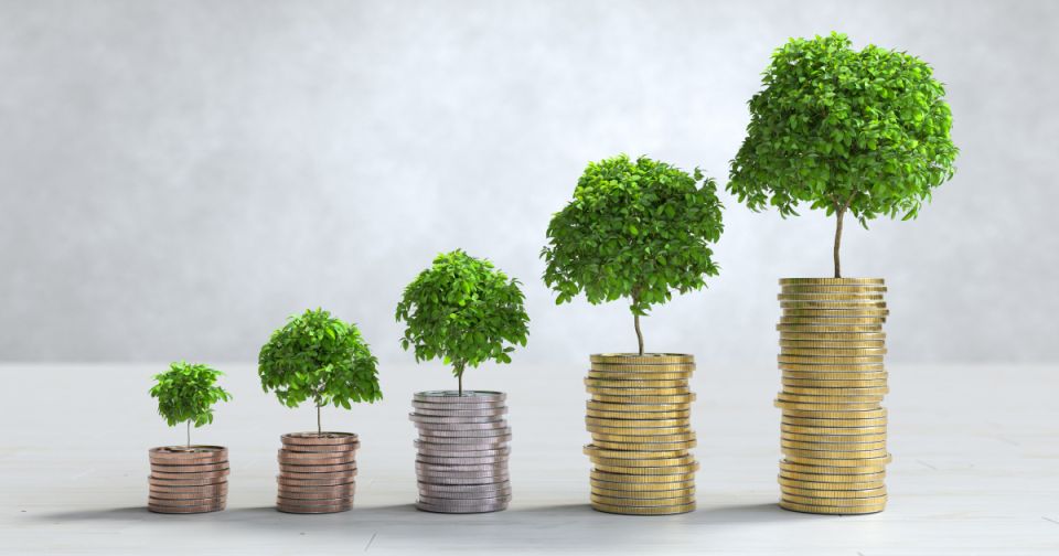 Как новые критерии изменят инвестиции в сферу ТКО в России