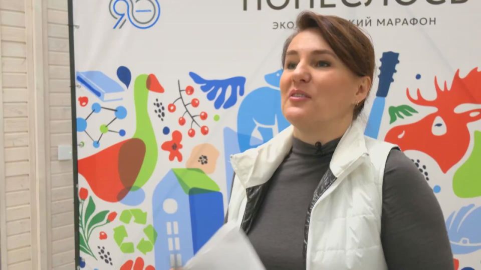 Чем занимаются специалисты по экологи в зимний период? Какие проекты имеют долгосрочный характер? Для чего в «Норникеле» разрабатывается программа по биоразнообразию?