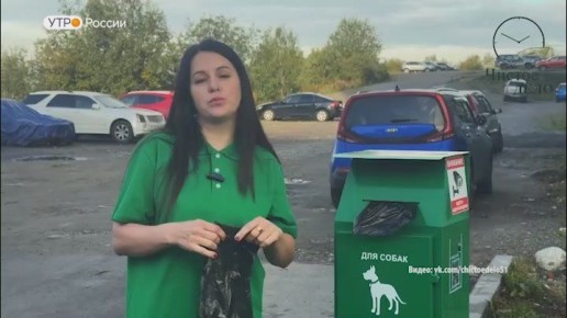 &quot; &quot;:    &quot; &quot;   