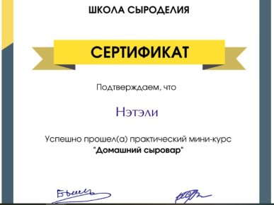 Как сделать домашний сыр всего за полчаса: два простых рецепта в вашем арсенале