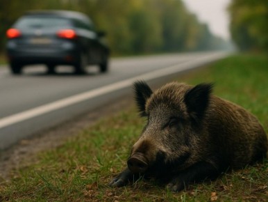 Как защитить дачу от непрошенных гостей: советы по борьбе с вредителями