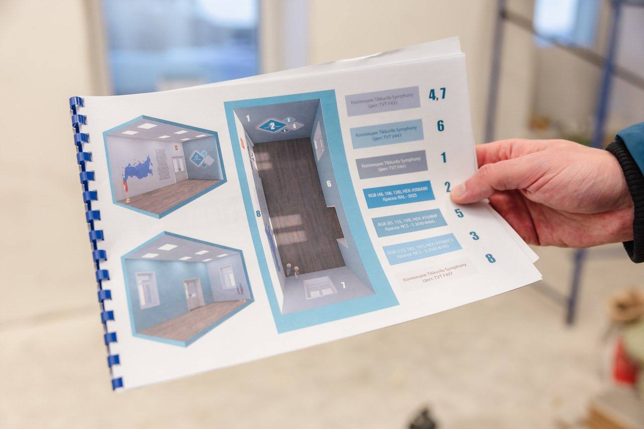 «Дом молодежи» работает с 2014 года и стал ключевой площадкой для творчества северной молодежи: здесь действуют более 20 объединений и проходят концерты, квизы, квесты, мастер-классы, K-pop-вечеринки, выступления стендаперов «Дом молодежи» работает с 2014 года и стал ключевой площадкой для творчества северной молодежи: здесь действуют более 20 объединений и проходят концерты, квизы, квесты, мастер-классы, K-pop-вечеринки, выступления стендаперов