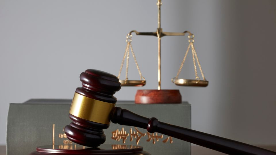 Удивительный прецедент: как должники могут освободиться от старых судебных приказов