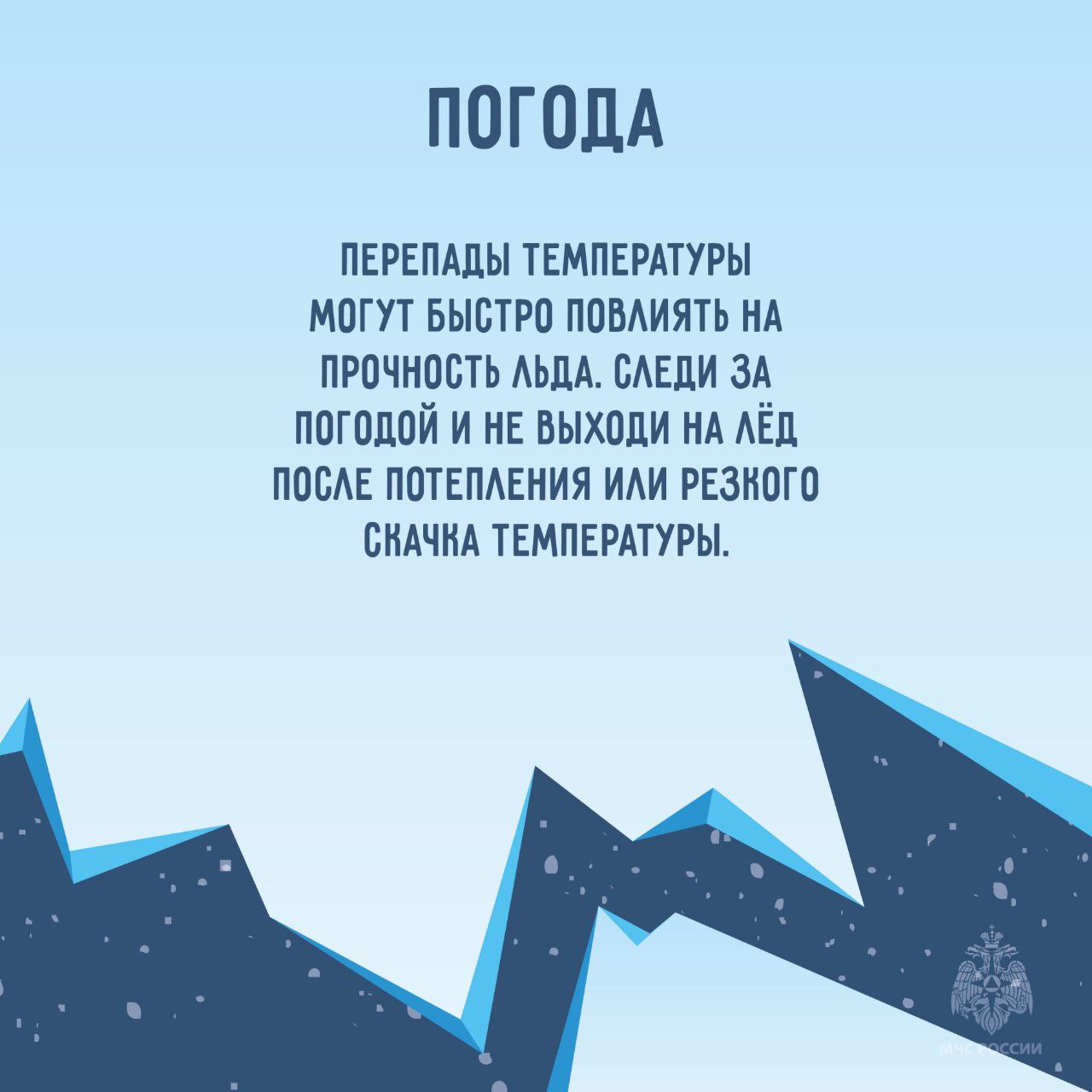 Тонкий лёд. Рыбаки спешат за первым зимним уловом, кто-то пытается сократить путь Тонкий лёд. Рыбаки спешат за первым зимним уловом, кто-то пытается сократить путь