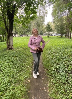 Как обеспечить достойную пенсию: советы и реальные проблемы