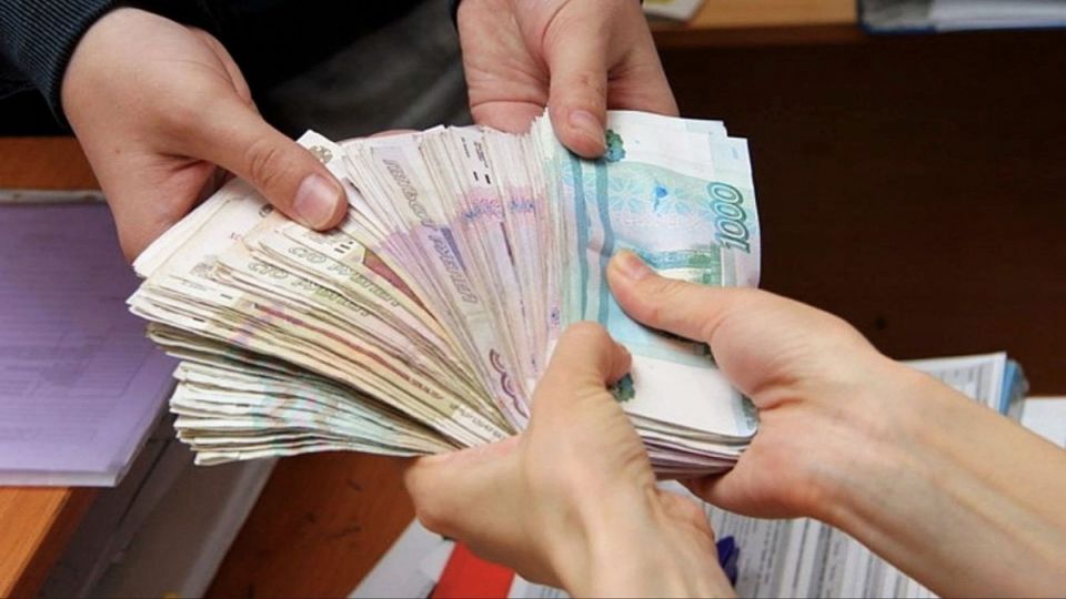 Микрофинансовые организации: 9 компаний, которые не спешат в суд