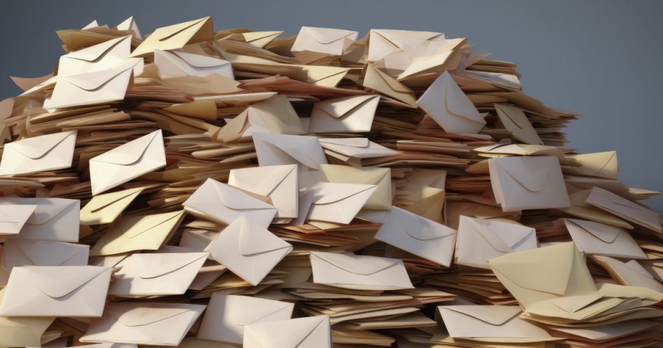 Эффективное управление отходами и жизненным пространством в МКД