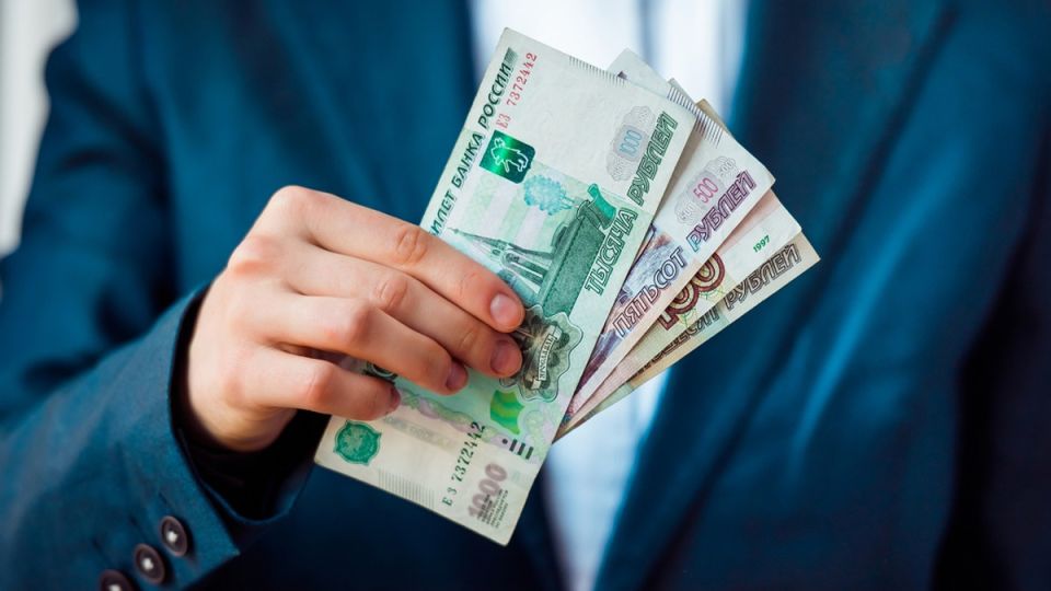 Микрофинансовые организации: Как выбрать уверенно и без рисков