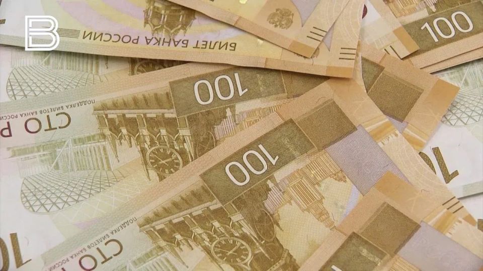 В Мурманской области предприятия задолжали работникам почти 30 миллионов рублей