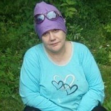 Новая эра для пенсионеров: получение пособий стало проще