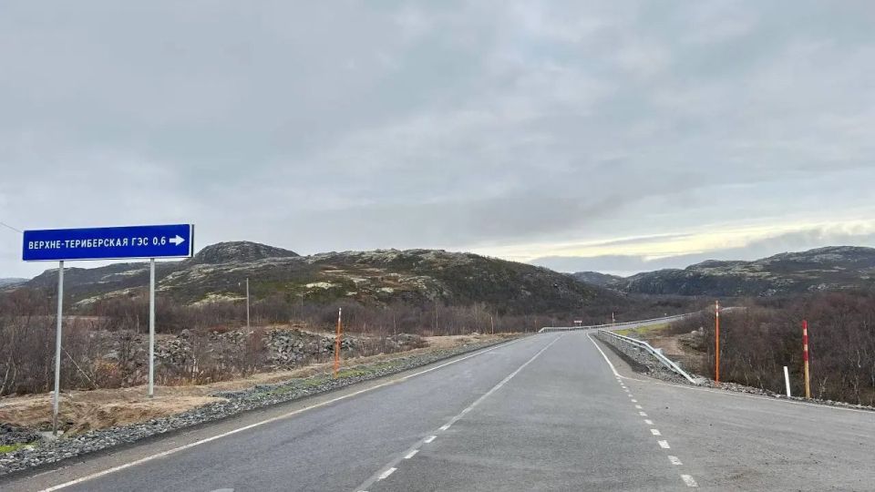 #* Подборка интересных новостей из регионов к этому часу