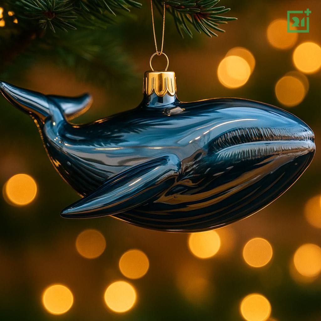 Если бы о Мурманске выпустили коллекцию новогодних ёлочных игрушек Если бы о Мурманске выпустили коллекцию новогодних ёлочных игрушек