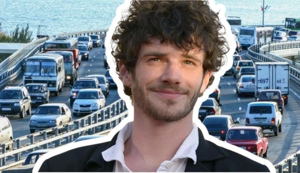 Как москвичи завоевали сердца парижан: удивительный опыт на фоне транспортных реалий