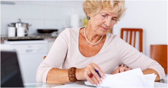 Неожиданное наследство: как курортный роман спустя полвека стал поводом для судебных разбирательств