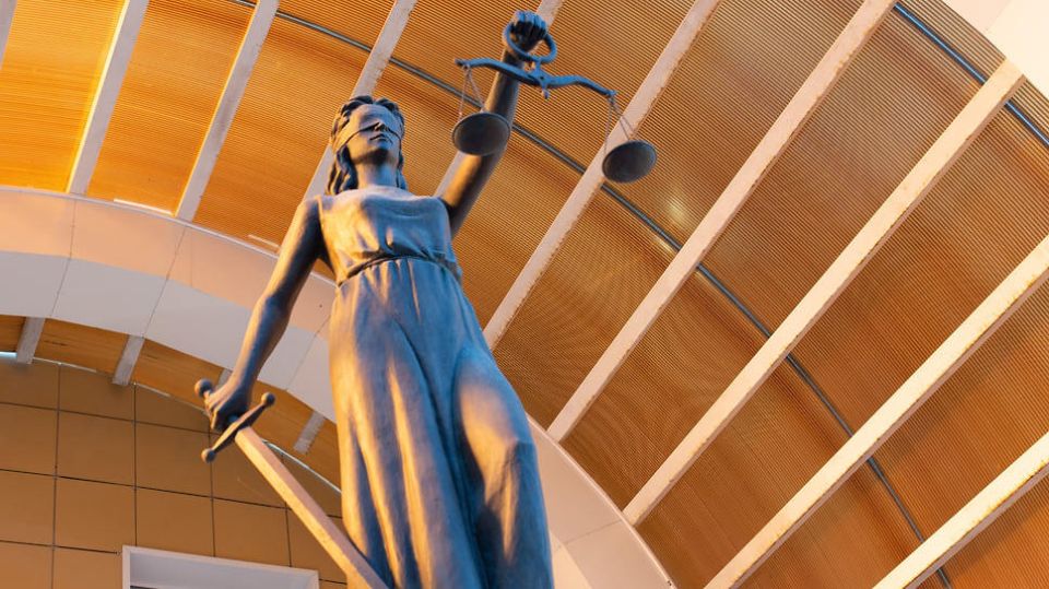 Кризис в мире виноделия: московская компания подает иск против «Поместья Голубицкое»