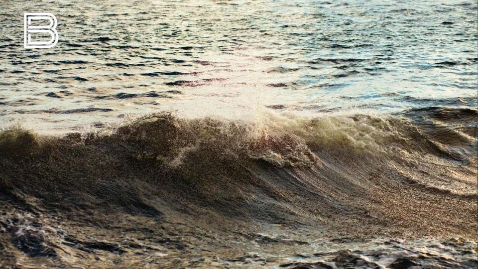 В Териберке введено временное ограничение на выход в море маломерных судов