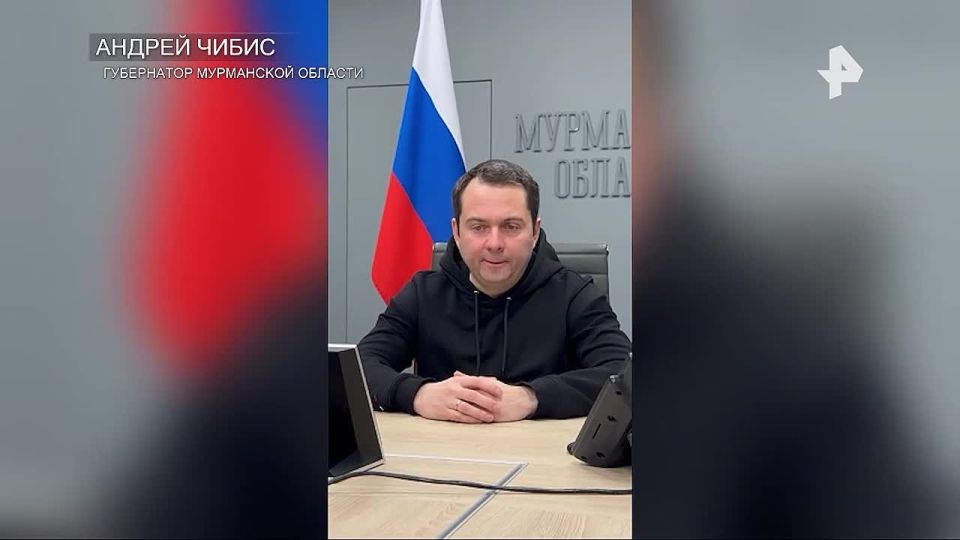 "Все началось с кода для получения доставки": дочь губернатора Мурманской области Андрея Чибиса обманули мошенники — ей угрожали фейками и шантажировали