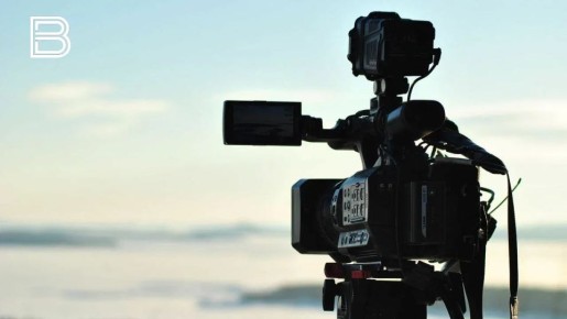 В Мурманской области снимут фильм "Выжить во льдах"