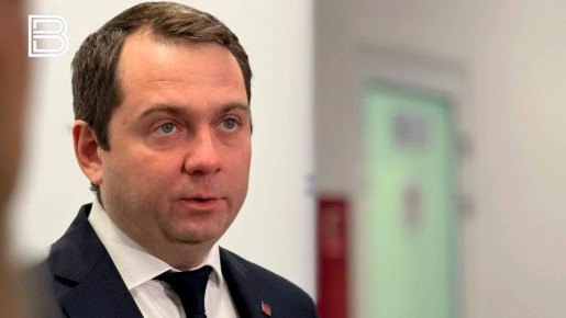 Сроки предоставления справок о болезни в школы поручил урегулировать Андрей Чибис