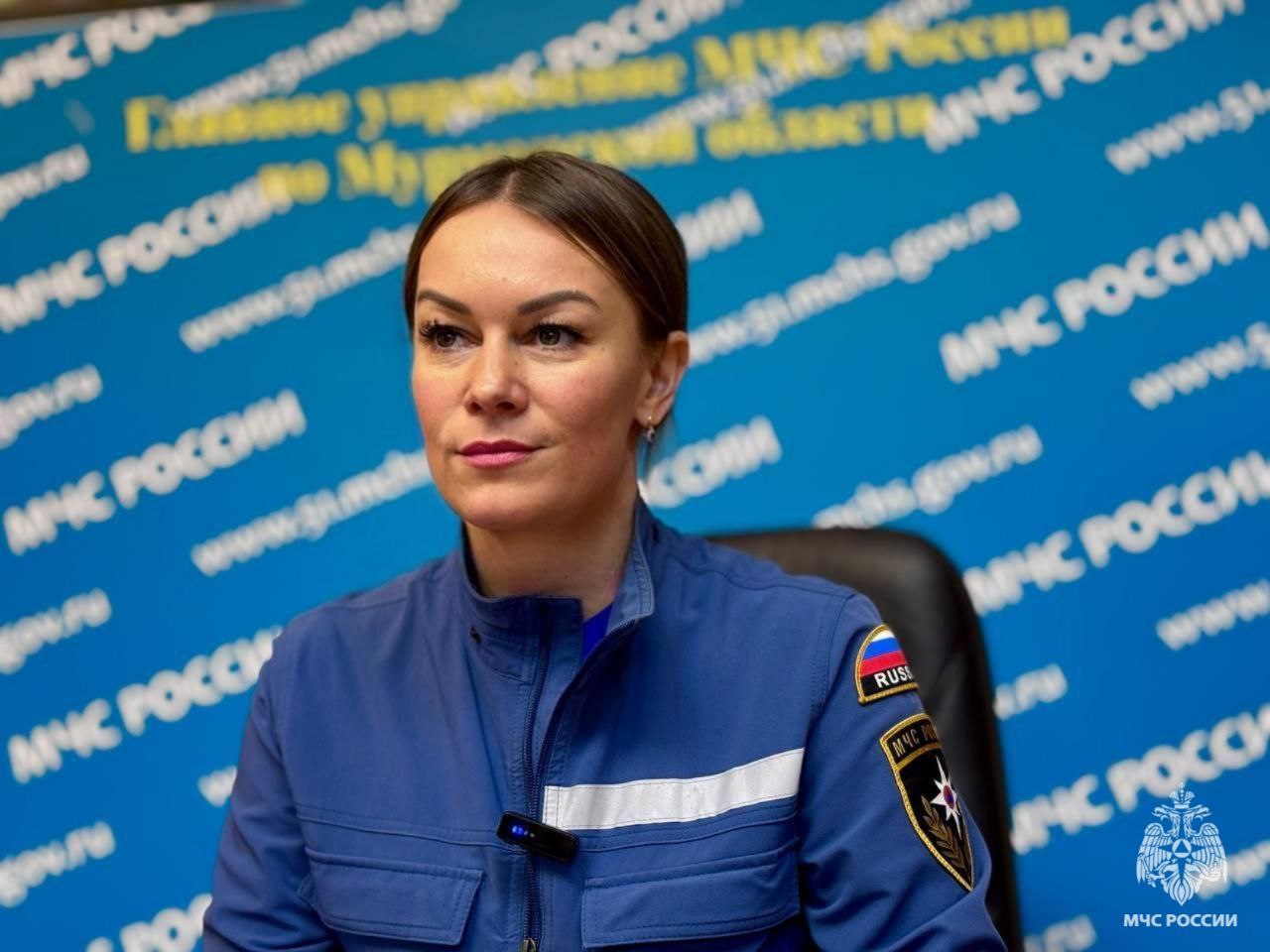 Полярная ночь без стресса. Темнота за окном начинает влиять на твою концентрацию, сон и настроение? Значит, пришло время для небольшой, но важной перенастройки