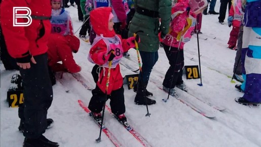 Почти 100 мероприятий проведут в Мурманской области в "Декаду ЗОЖ"