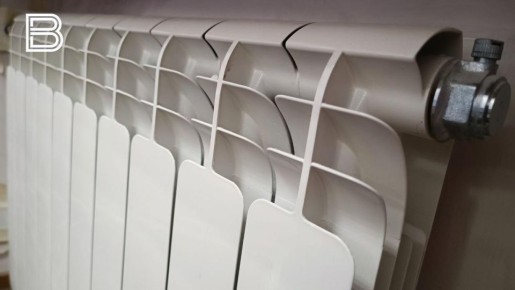 Губернатор про отопление в Печенге: стыдно должно быть