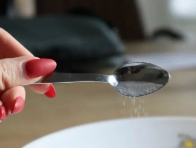 Как приготовить обед за 5 минут: находка для тех, кому некогда