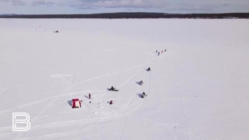 МЧС: регистрация туристов нужна, чтобы в случае необходимости оказать им помощь