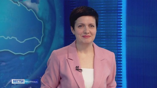 За Кубок губернатора по сдаче норм ГТО сразились 14 школьных спортивных клубов Мурманской области