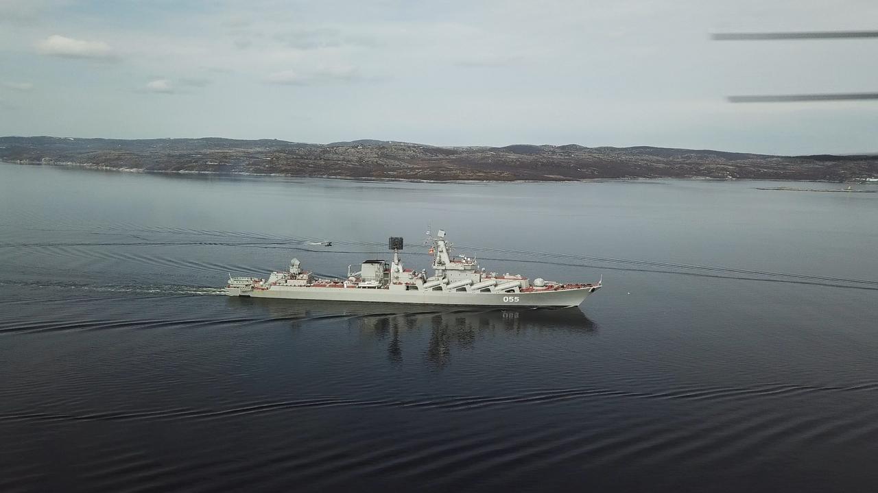 Моряк с душой десантника. Первая военная специальность и боевая работа на СВО гармонично вошли в натуру корабельного связиста Несколько лет назад в кинотеатрах транслировался фильм "Миллионер из трущоб" – неплохая... Моряк с душой десантника. Первая военная специальность и боевая работа на СВО гармонично вошли в натуру корабельного связиста Несколько лет назад в кинотеатрах транслировался фильм "Миллионер из трущоб" – неплохая...