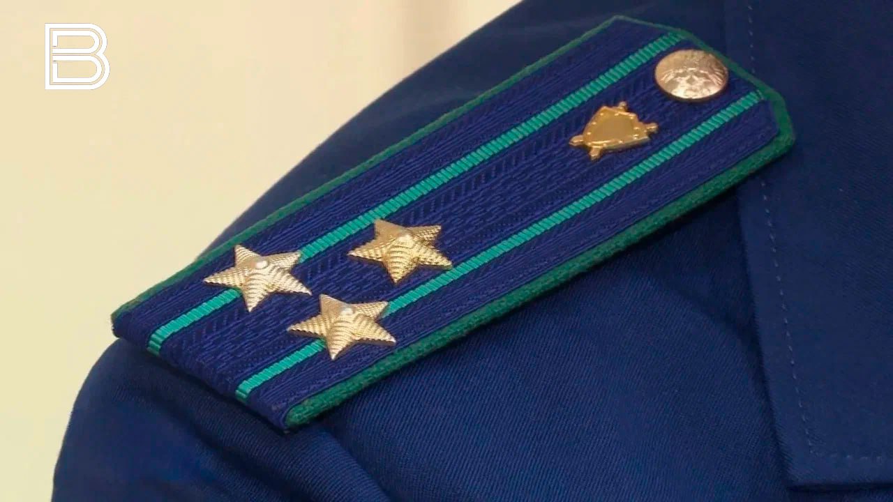 По факту нефти в Кировске началась прокурорская проверка