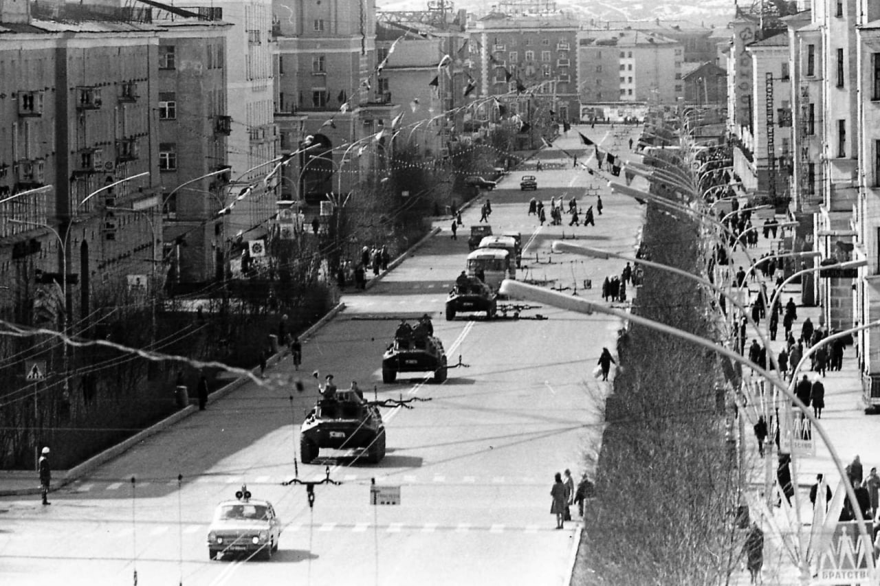 3 декабря в России – День Неизвестного солдата 3 декабря в России – День Неизвестного солдата