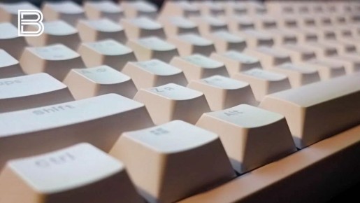 Опрос об условиях труда в России проводит Народный фронт