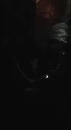 Мурманск — столица русской Арктики, база единственного в мире атомного ледокольного флота