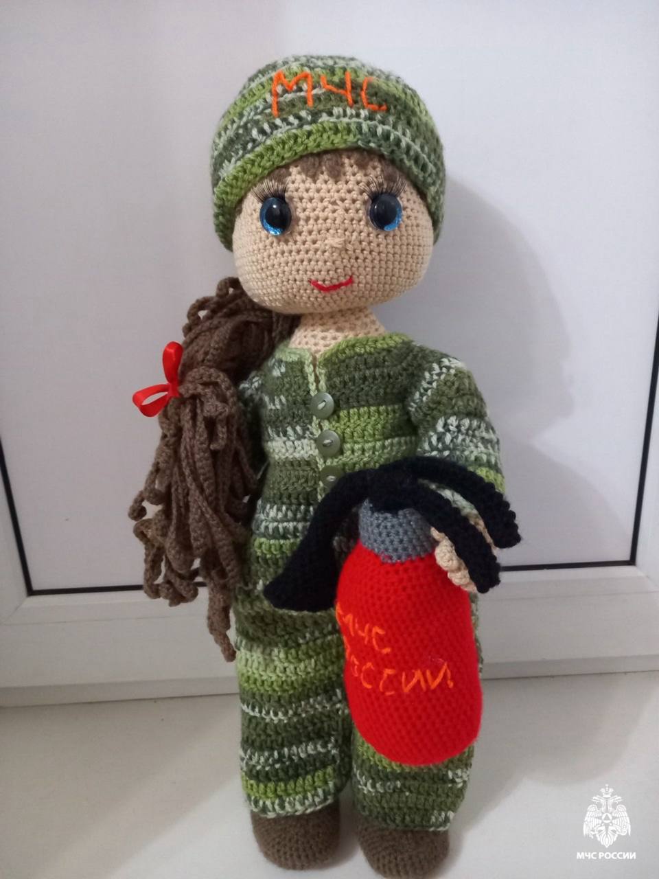 Подведены итоги фестиваля «Звезда спасения» Подведены итоги фестиваля «Звезда спасения»