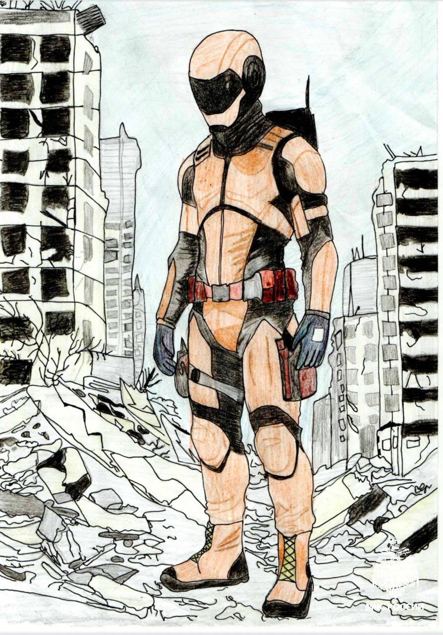 Подведены итоги фестиваля «Звезда спасения»