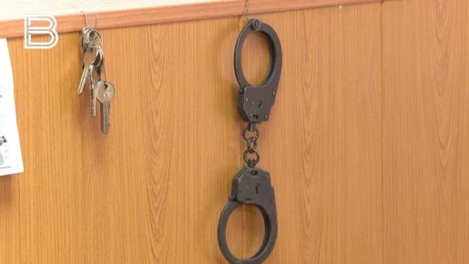 Ударивший битой товарища житель Полярного предстанет перед судом