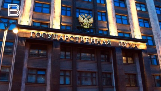 Участники СВО смогут получить второе среднее профобразование бесплатно