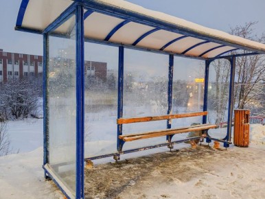 Поручения губернатора выполнены