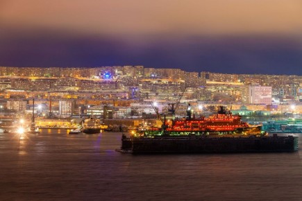 Жителей Мурманской области приглашают к участию во Всероссийском правовом диктанте